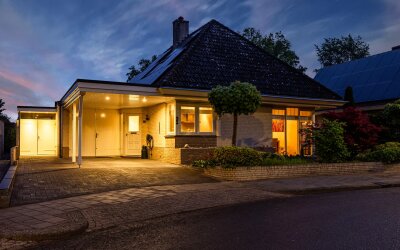 Scheldestraat 19