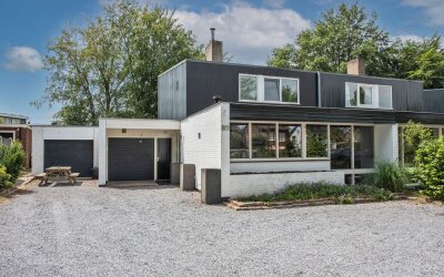 Bornsestraat 89