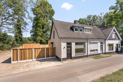 Bornsestraat 294