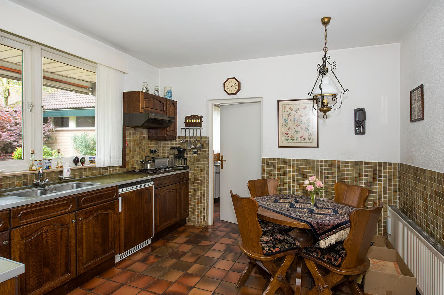 Appartement te koop: Asveldweg 13, Hengelo