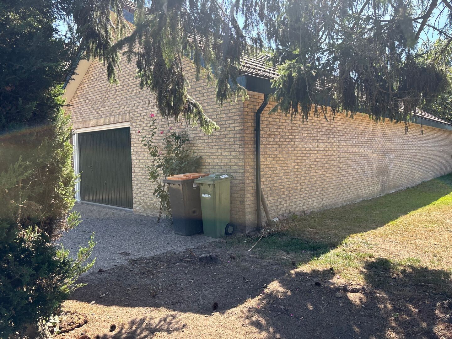 Appartement te koop: Asveldweg 13, Hengelo