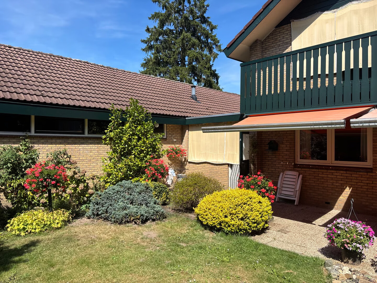 Appartement te koop: Asveldweg 13, Hengelo