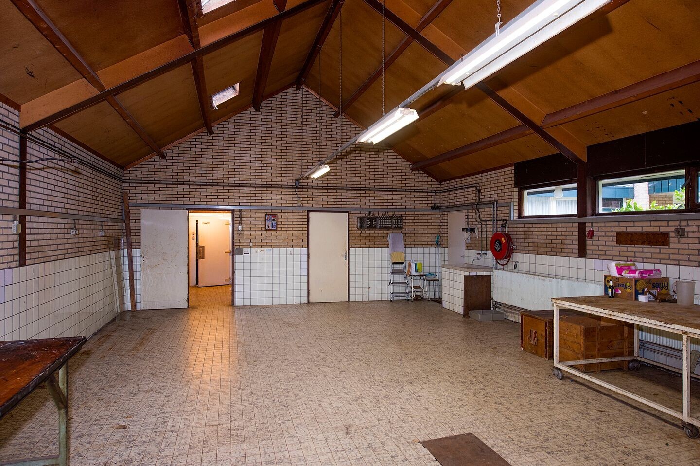 Appartement te koop: Asveldweg 13, Hengelo