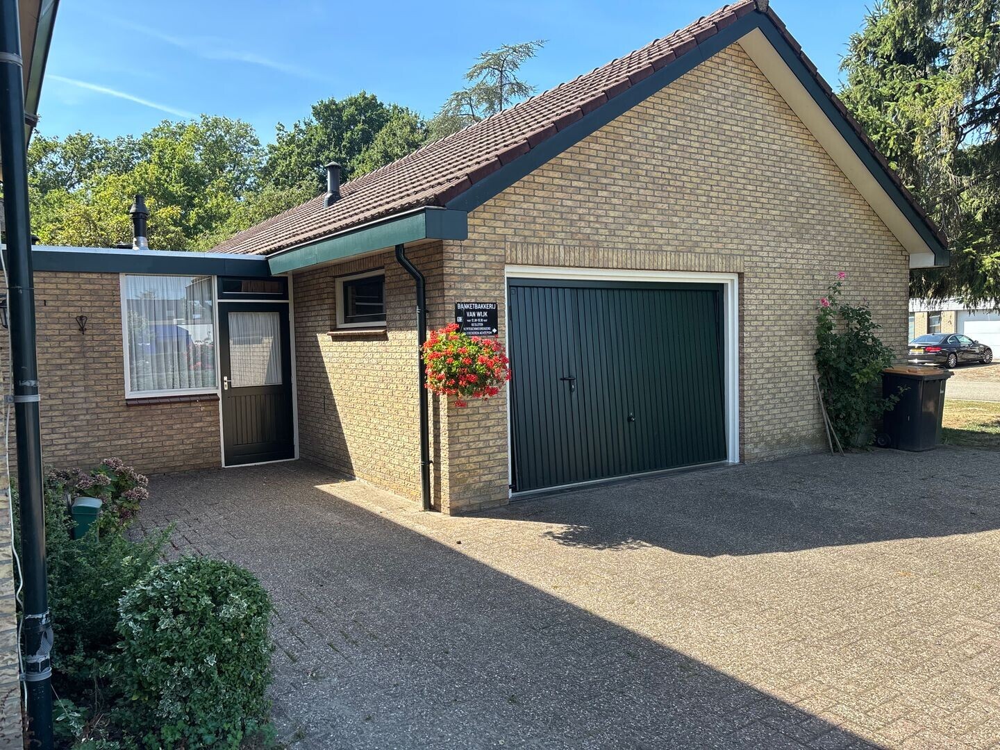 Appartement te koop: Asveldweg 13, Hengelo
