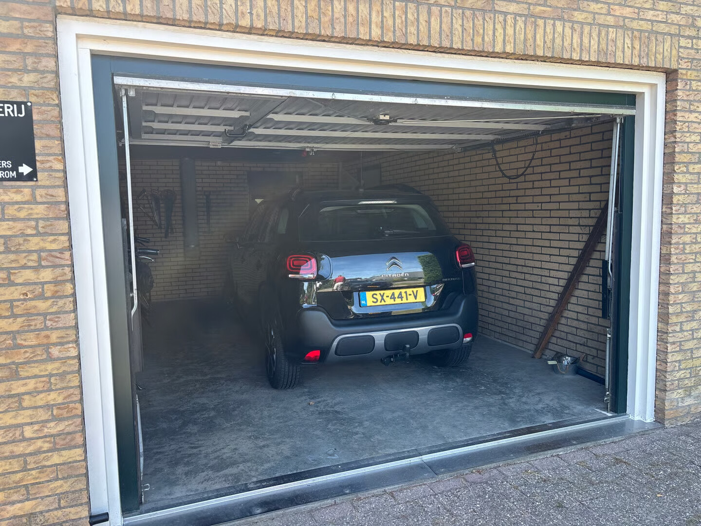 Appartement te koop: Asveldweg 13, Hengelo