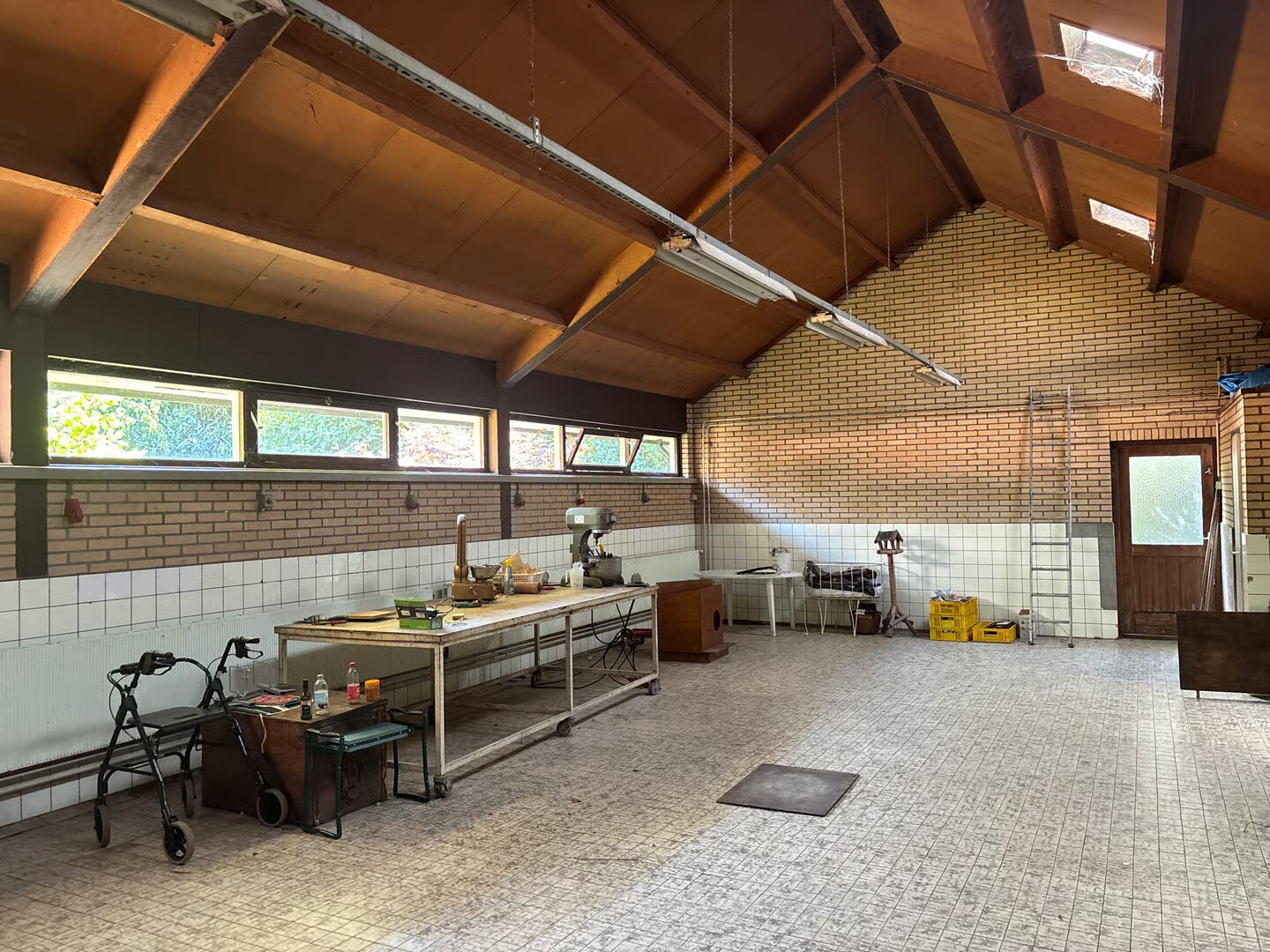 Appartement te koop: Asveldweg 13, Hengelo