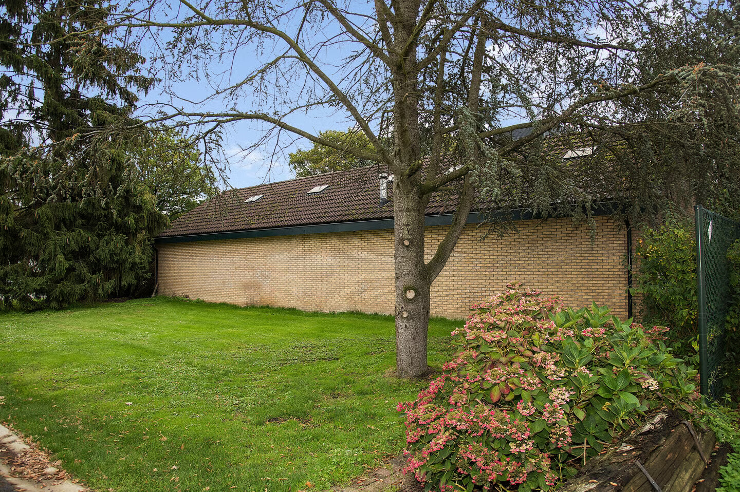 Appartement te koop: Asveldweg 13, Hengelo