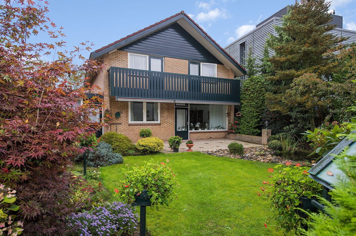 Appartement te koop: Asveldweg 13, Hengelo