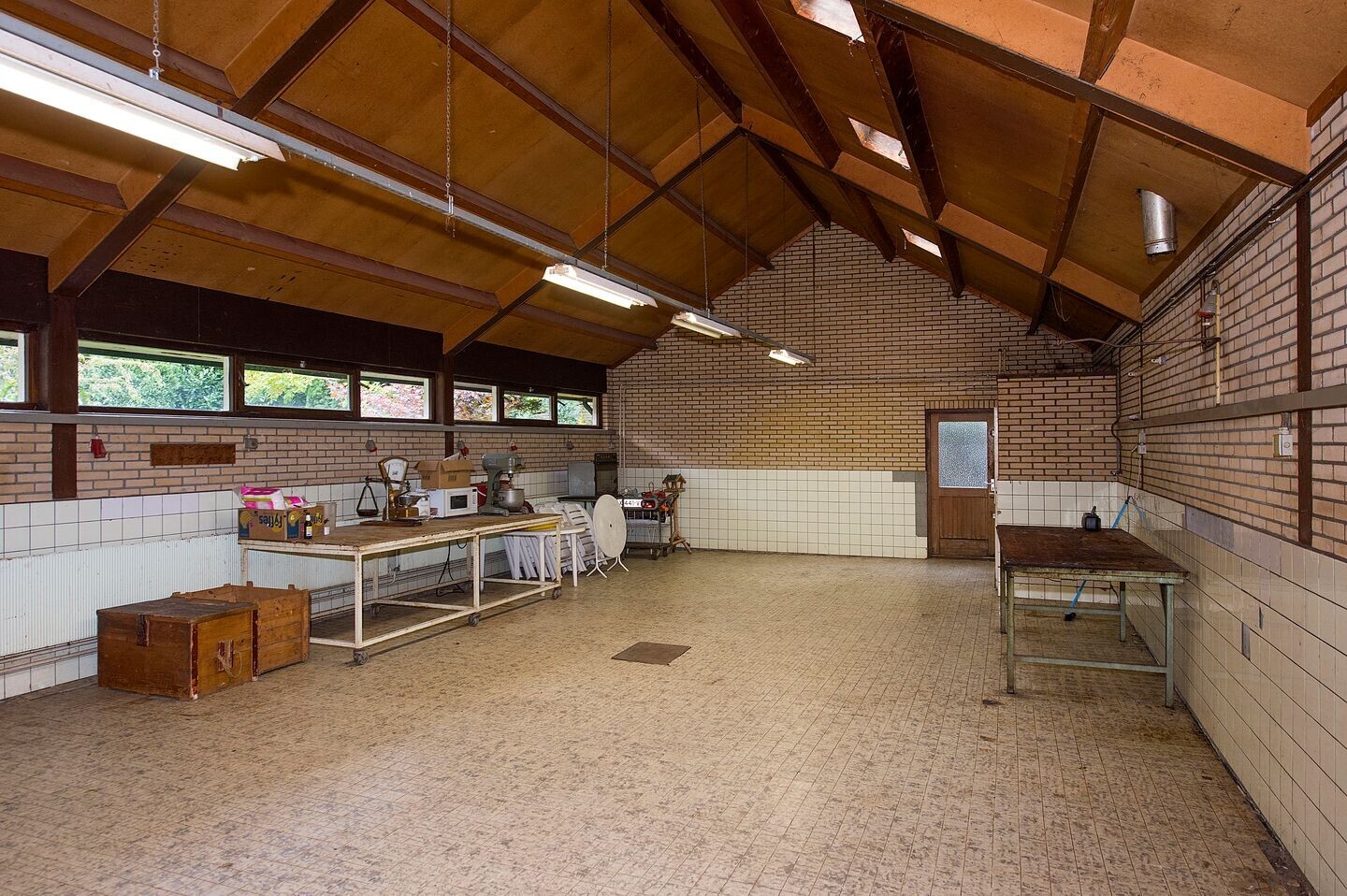 Appartement te koop: Asveldweg 13, Hengelo