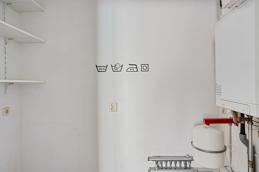 Appartement te koop: Elzenstraat 12-20, Hengelo