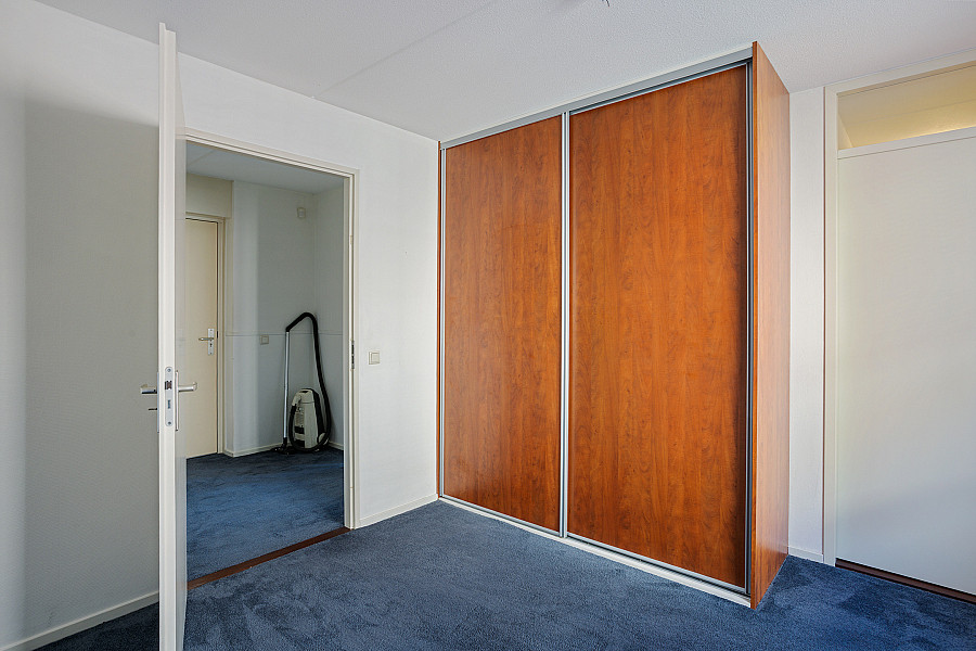 Appartement te koop: Elzenstraat 12-20, Hengelo
