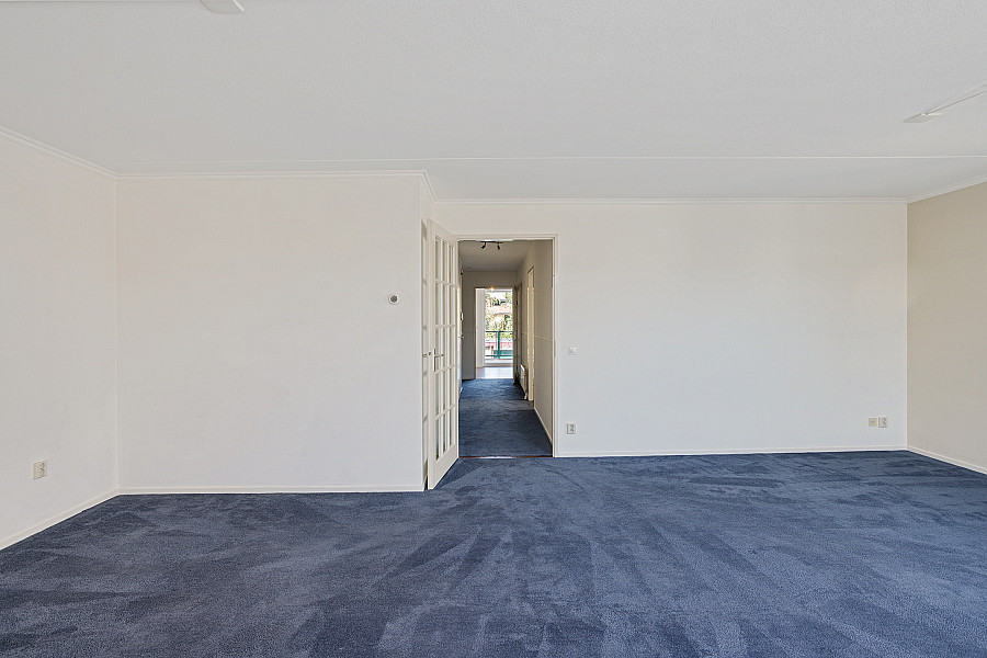 Appartement te koop: Elzenstraat 12-20, Hengelo