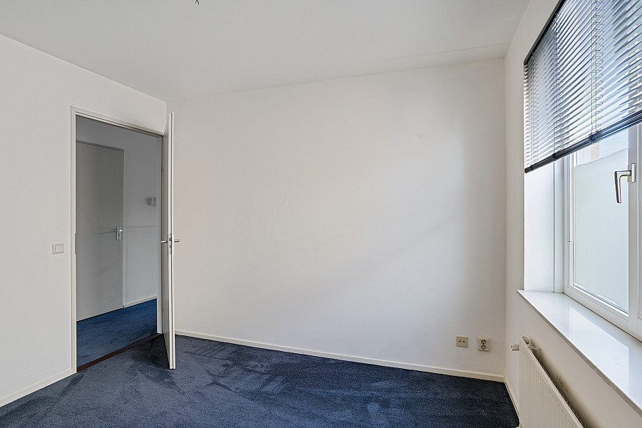 Appartement te koop: Elzenstraat 12-20, Hengelo