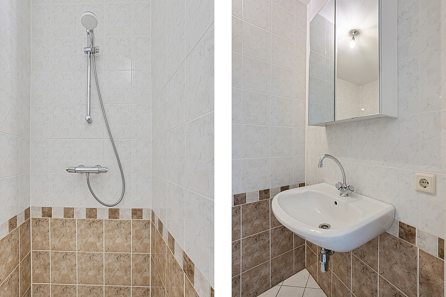Appartement te koop: Elzenstraat 12-20, Hengelo