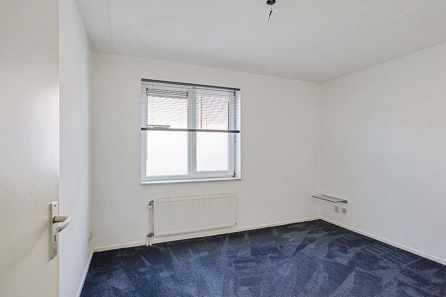 Appartement te koop: Elzenstraat 12-20, Hengelo