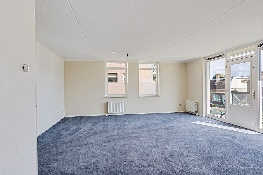 Appartement te koop: Elzenstraat 12-20, Hengelo