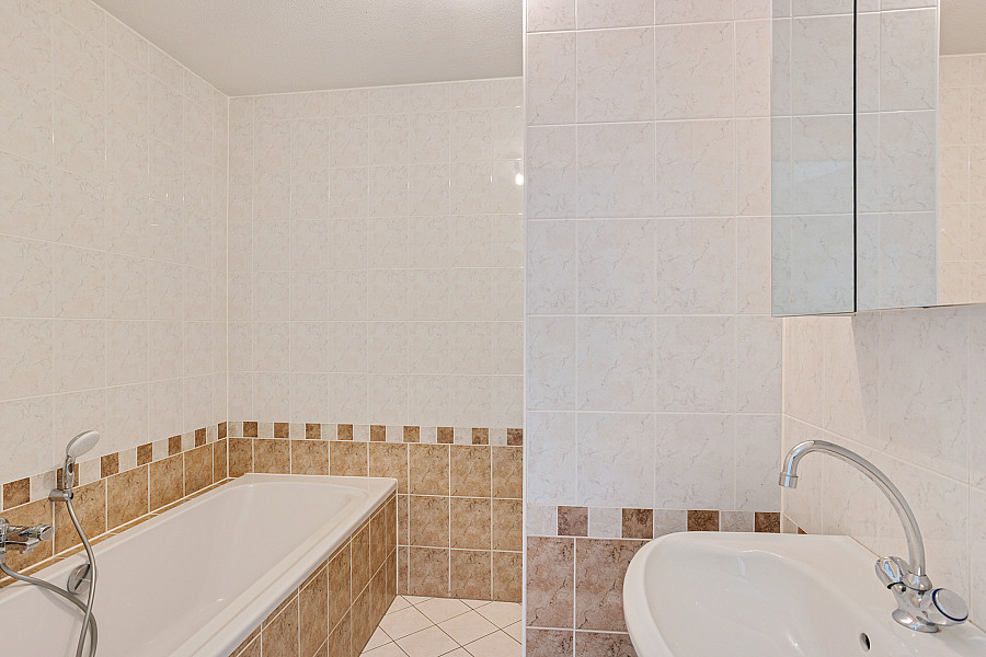 Appartement te koop: Elzenstraat 12-20, Hengelo
