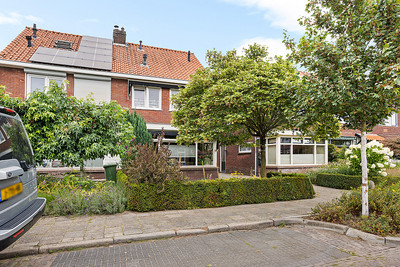 Abelenstraat 24