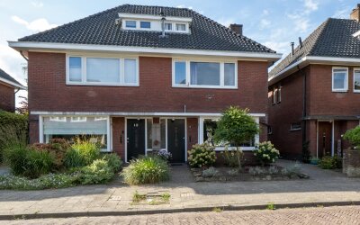 Hengelose Esstraat 10