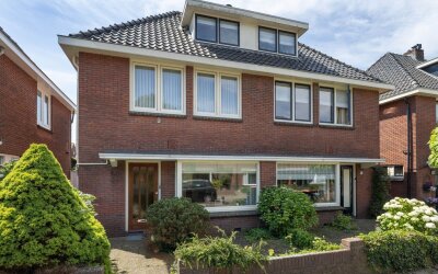Hengelose Esstraat 64