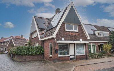 Achterhoekse Molenweg 224