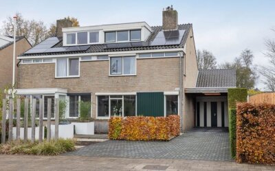Achterhoekse Molenweg 284