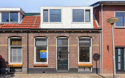Populierenweg 51