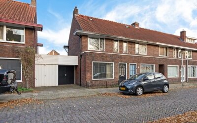 Lindenweg 14