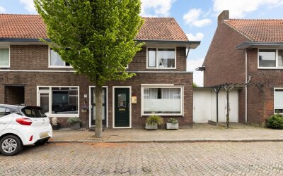 Lindenweg 24