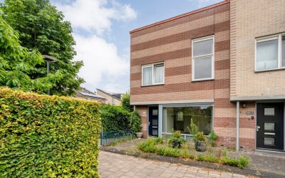 H. Leefsmastraat 97