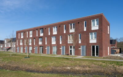 Jan Wiegers. 8
