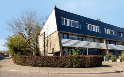 Drilscholtenstraat 1
