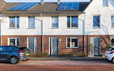 Johannes Vermeerstraat 13