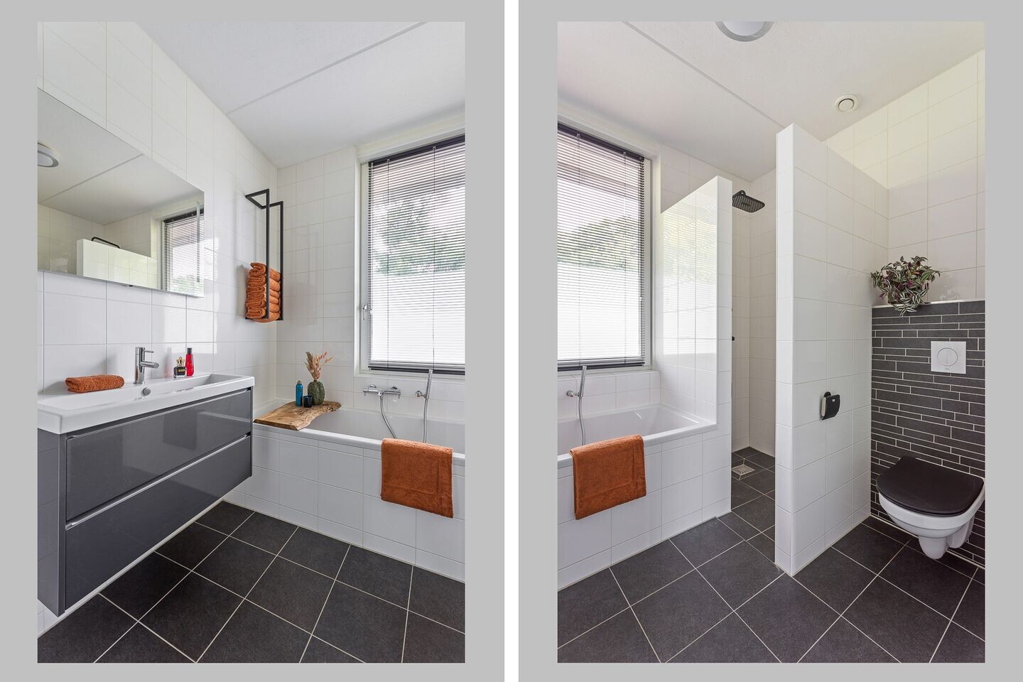 Hoekwoning te koop: Johannes Vermeerstraat 17, Hengelo