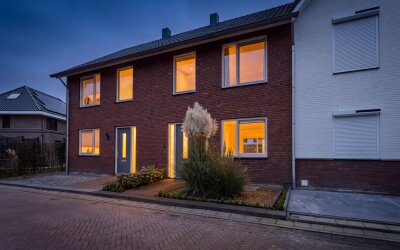 George Breitnerstraat 14