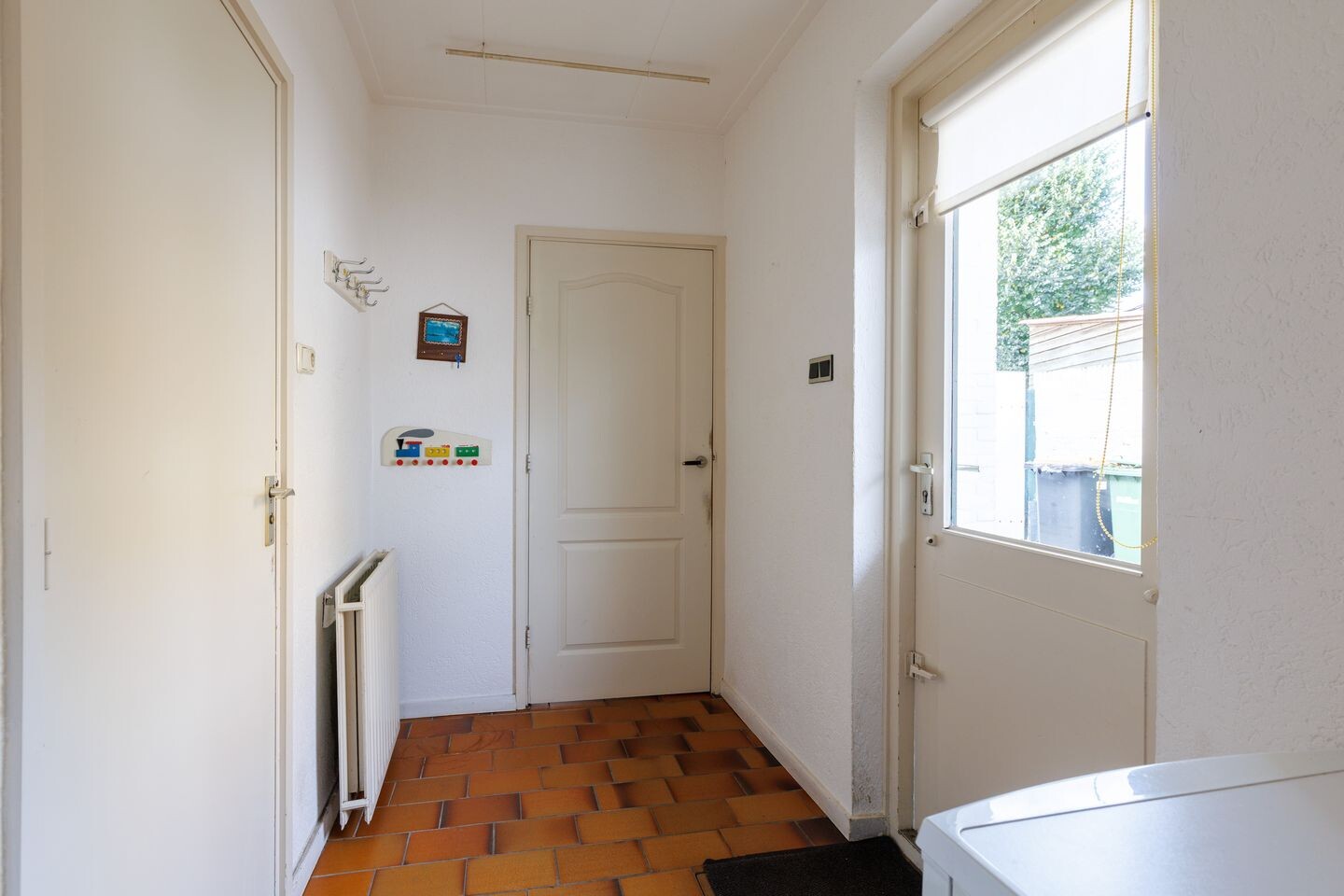 Vrijstaande woning te koop: Celebesstraat 42, Hengelo