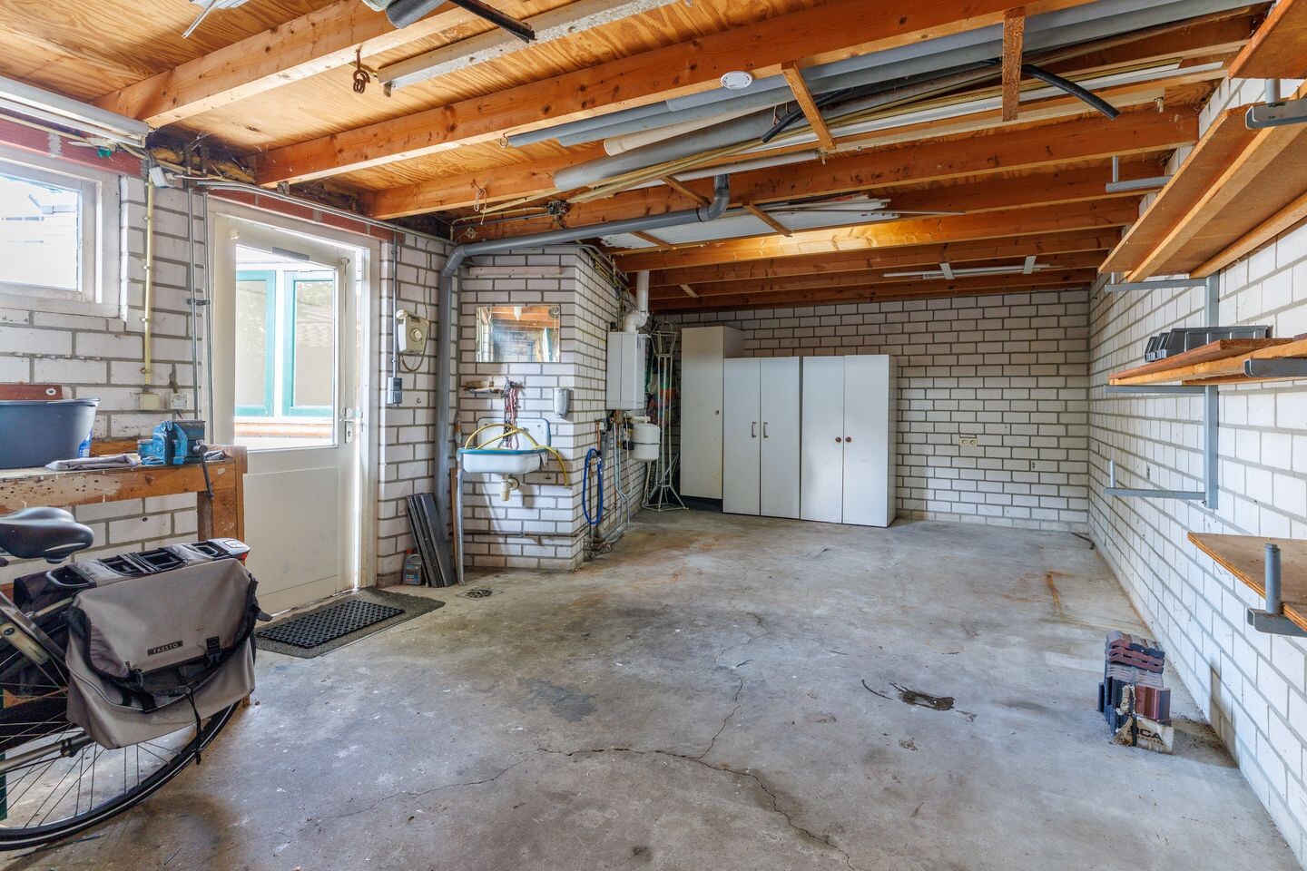 Vrijstaande woning te koop: Celebesstraat 42, Hengelo
