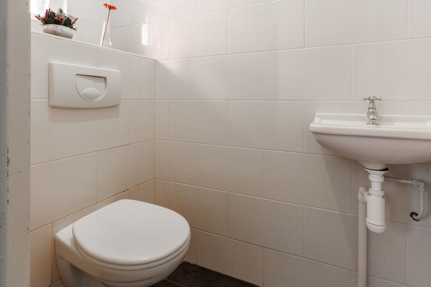 Vrijstaande woning te koop: Celebesstraat 42, Hengelo