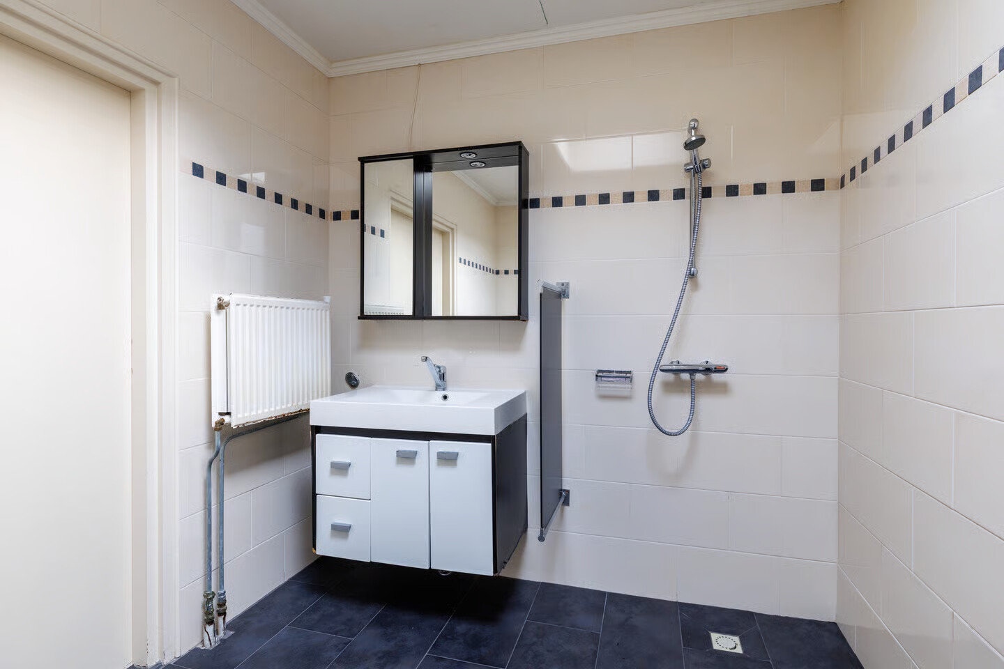 Vrijstaande woning te koop: Celebesstraat 42, Hengelo