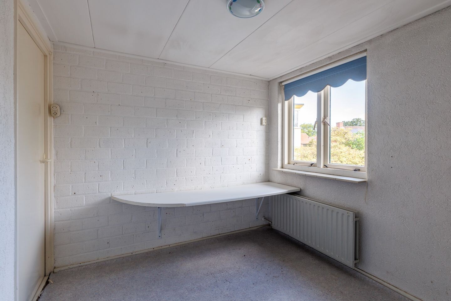 Vrijstaande woning te koop: Celebesstraat 42, Hengelo