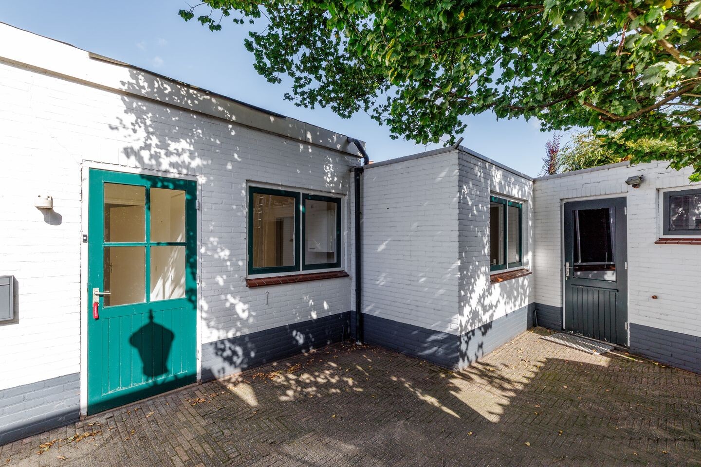 Vrijstaande woning te koop: Celebesstraat 42, Hengelo