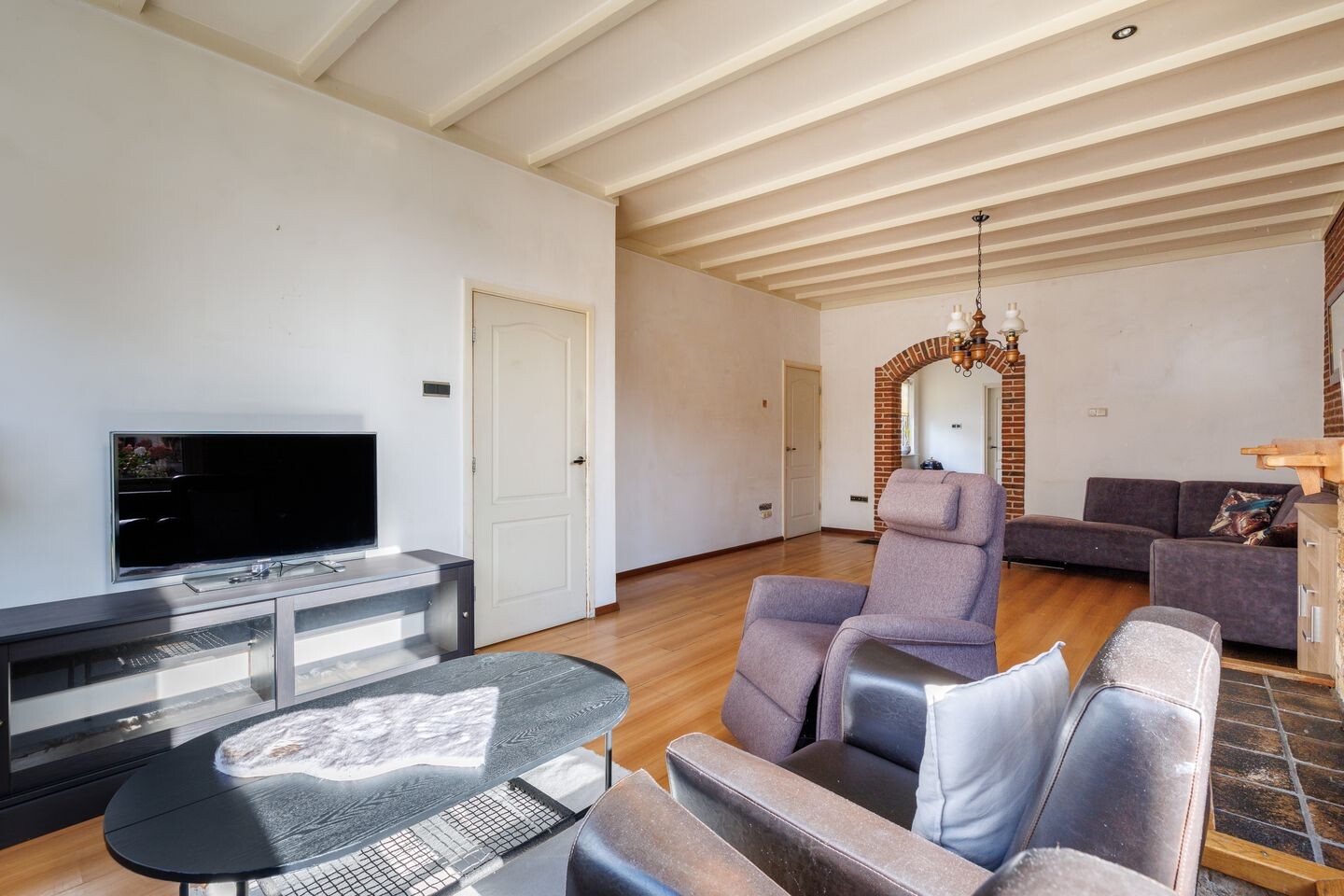 Vrijstaande woning te koop: Celebesstraat 42, Hengelo