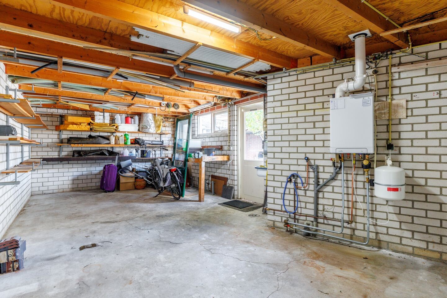 Vrijstaande woning te koop: Celebesstraat 42, Hengelo