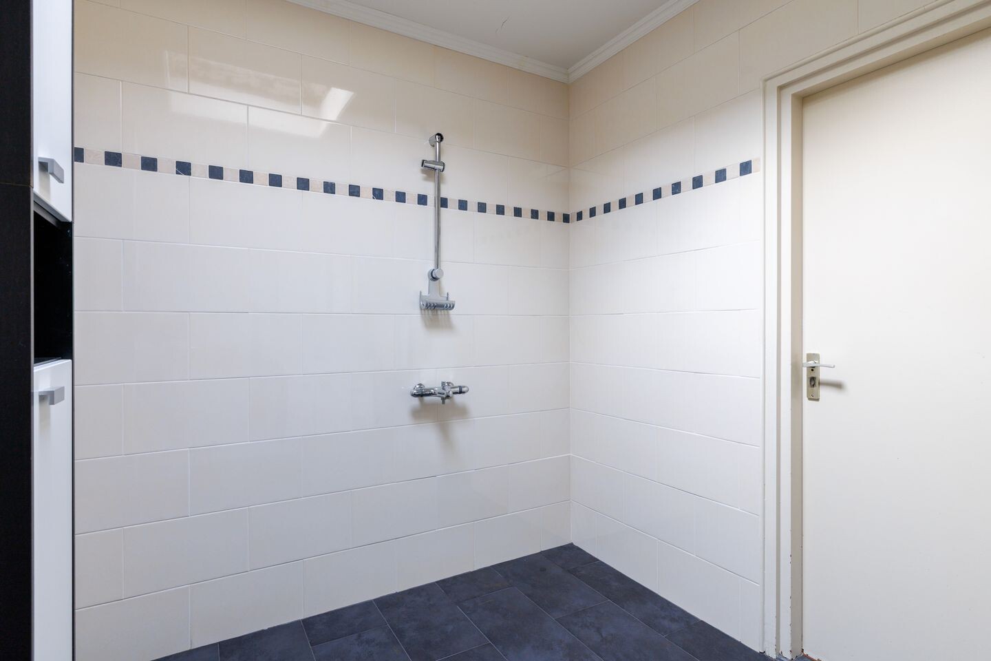 Vrijstaande woning te koop: Celebesstraat 42, Hengelo