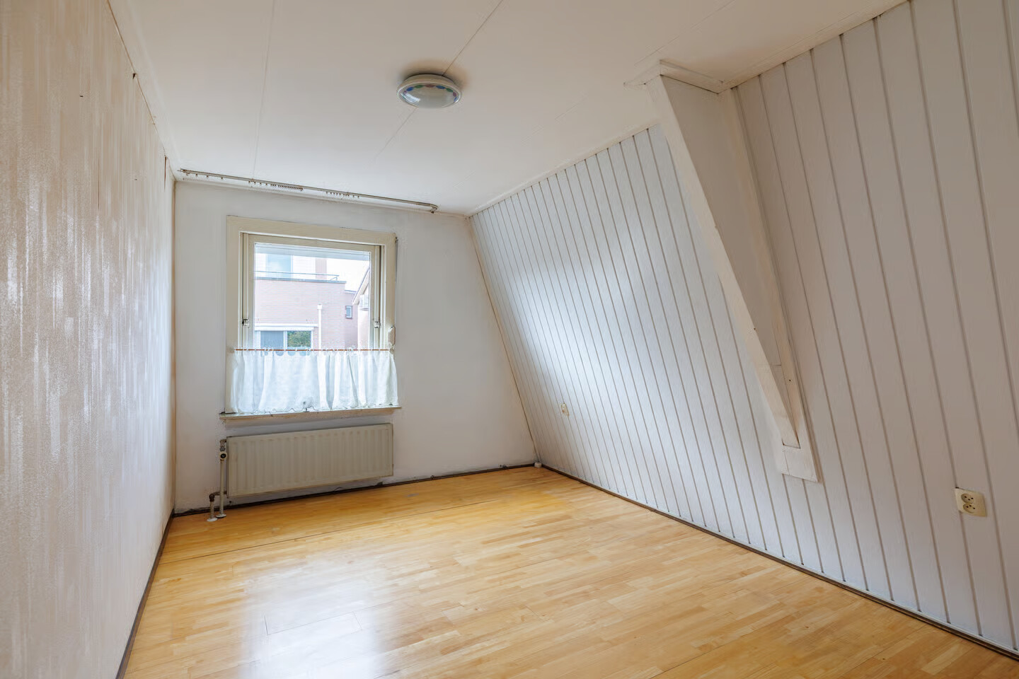 Vrijstaande woning te koop: Celebesstraat 42, Hengelo