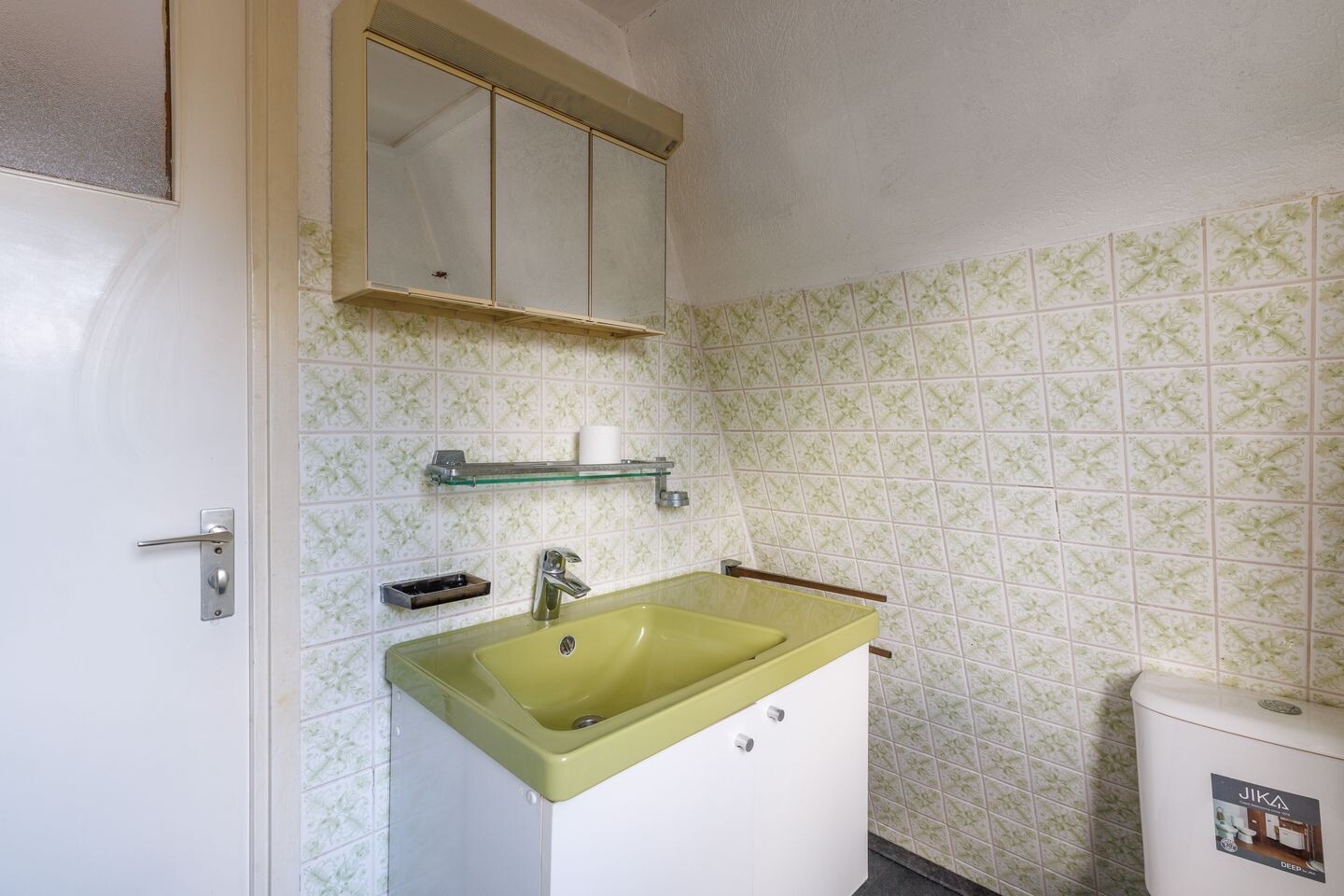Vrijstaande woning te koop: Celebesstraat 42, Hengelo