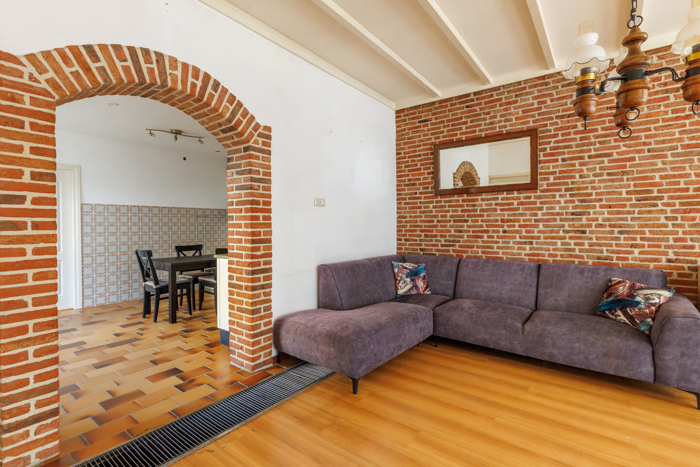 Vrijstaande woning te koop: Celebesstraat 42, Hengelo