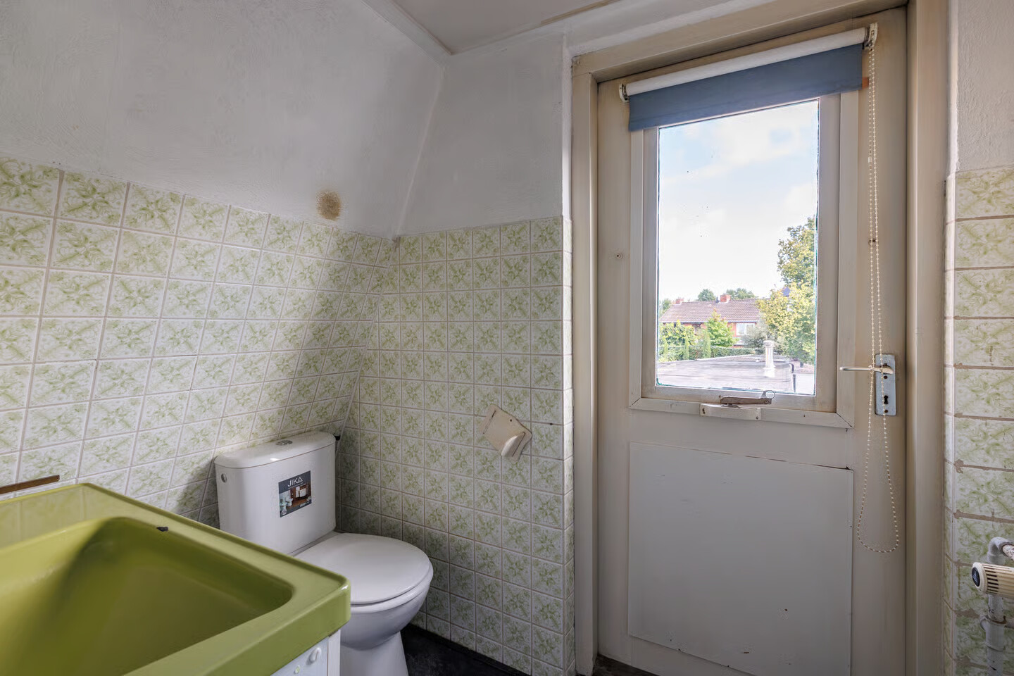 Vrijstaande woning te koop: Celebesstraat 42, Hengelo