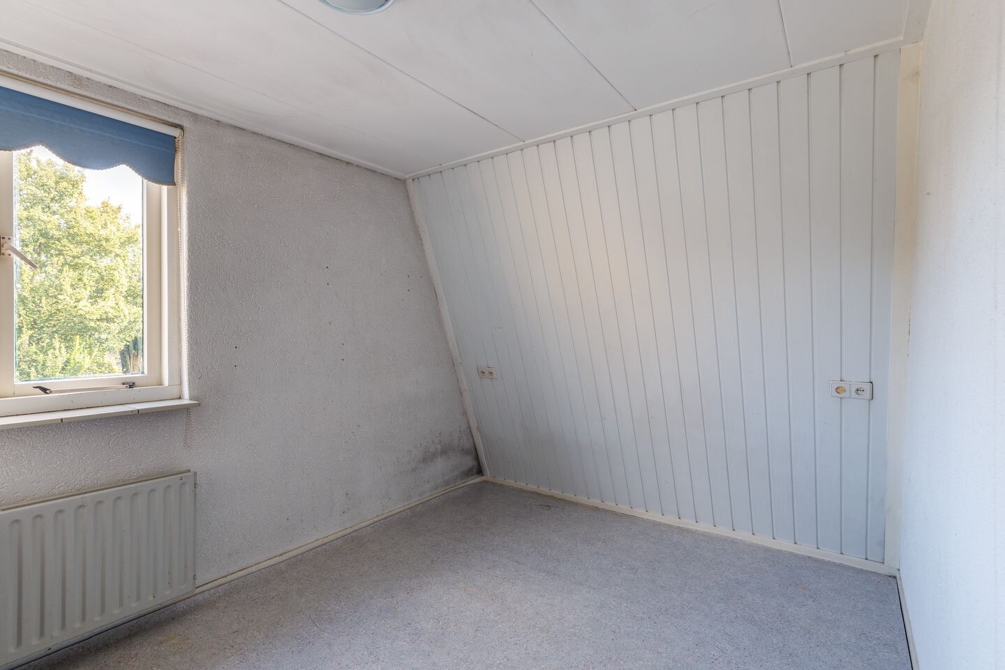 Vrijstaande woning te koop: Celebesstraat 42, Hengelo