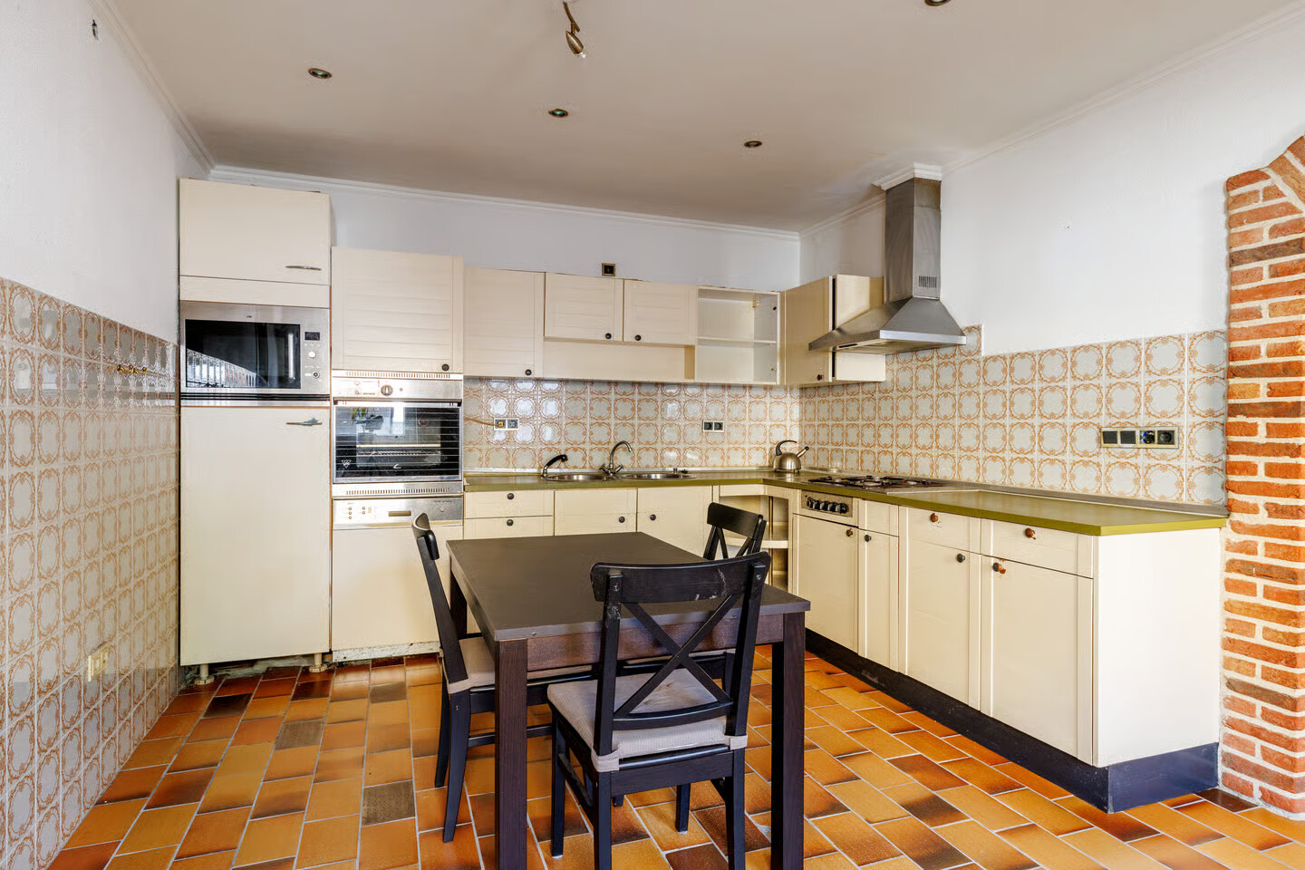 Vrijstaande woning te koop: Celebesstraat 42, Hengelo